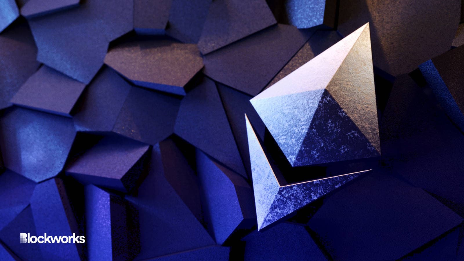 Rocket Pool Upgrade Lowers Ethereum Staking Cap to 8 ETH - Blockworks