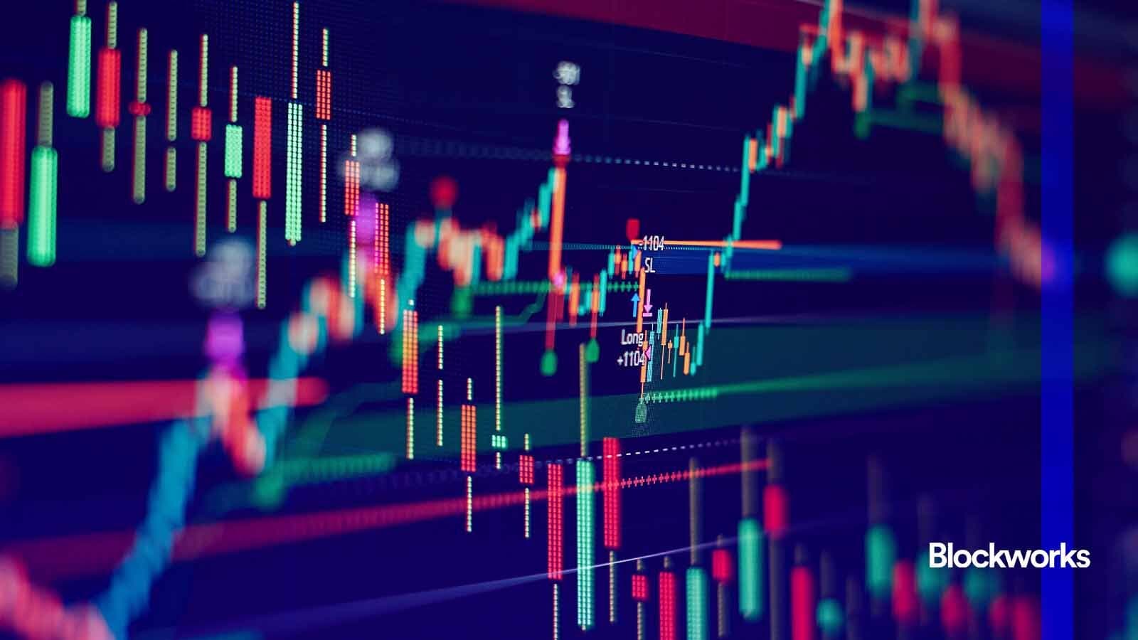 ParaFi makes 2 big predictions for 2030 - Blockworks