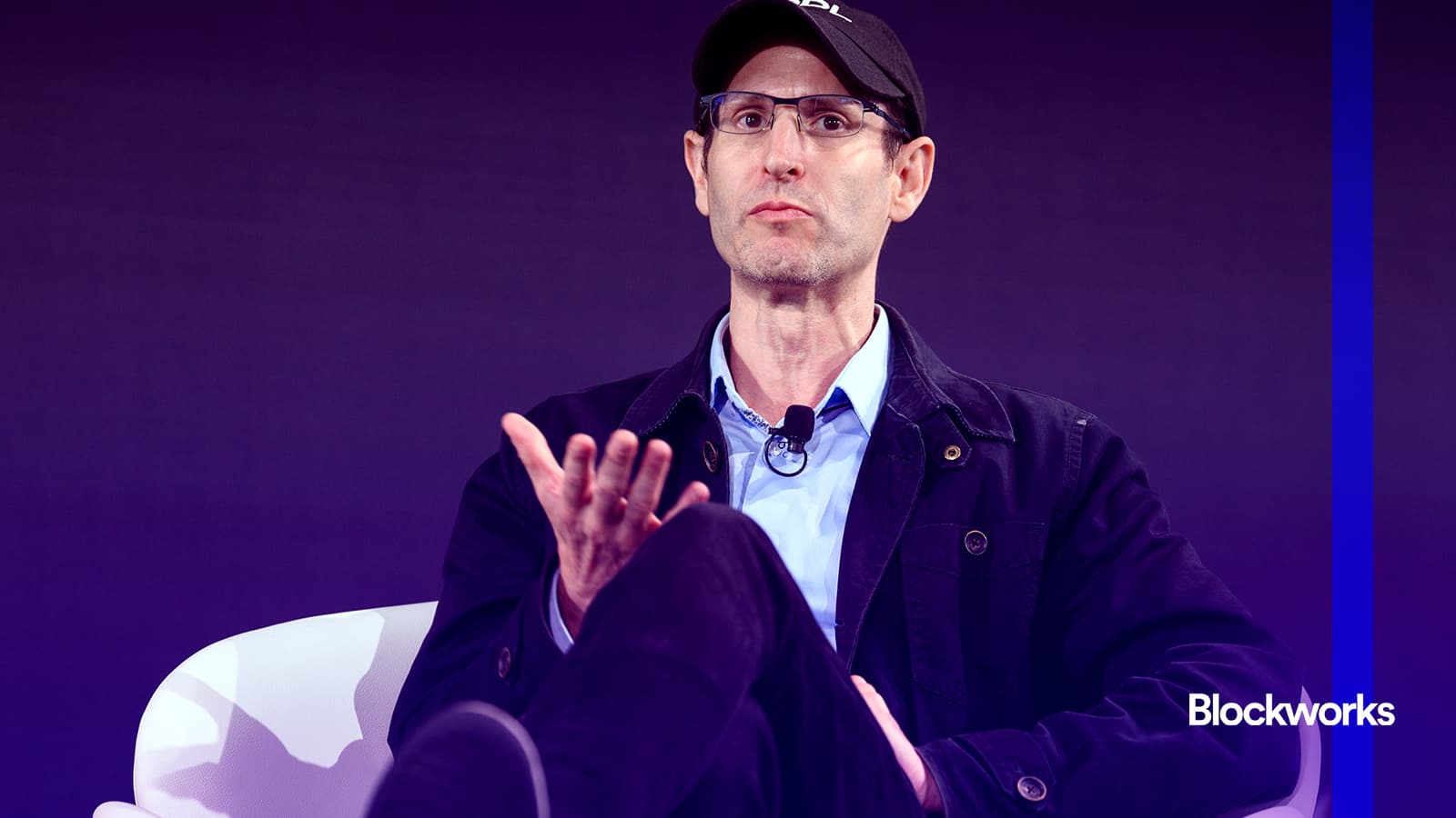 Weighing institutional, retail demand for Circle ahead of public debut ...