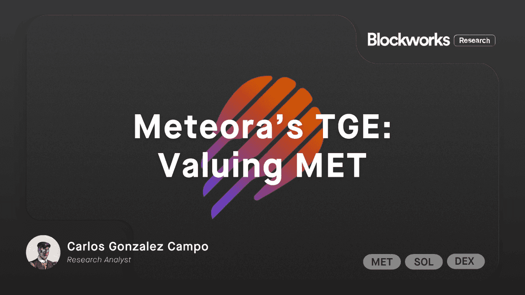 Kin Price (KIN), Market Cap, Price Today & Chart History - Blockworks