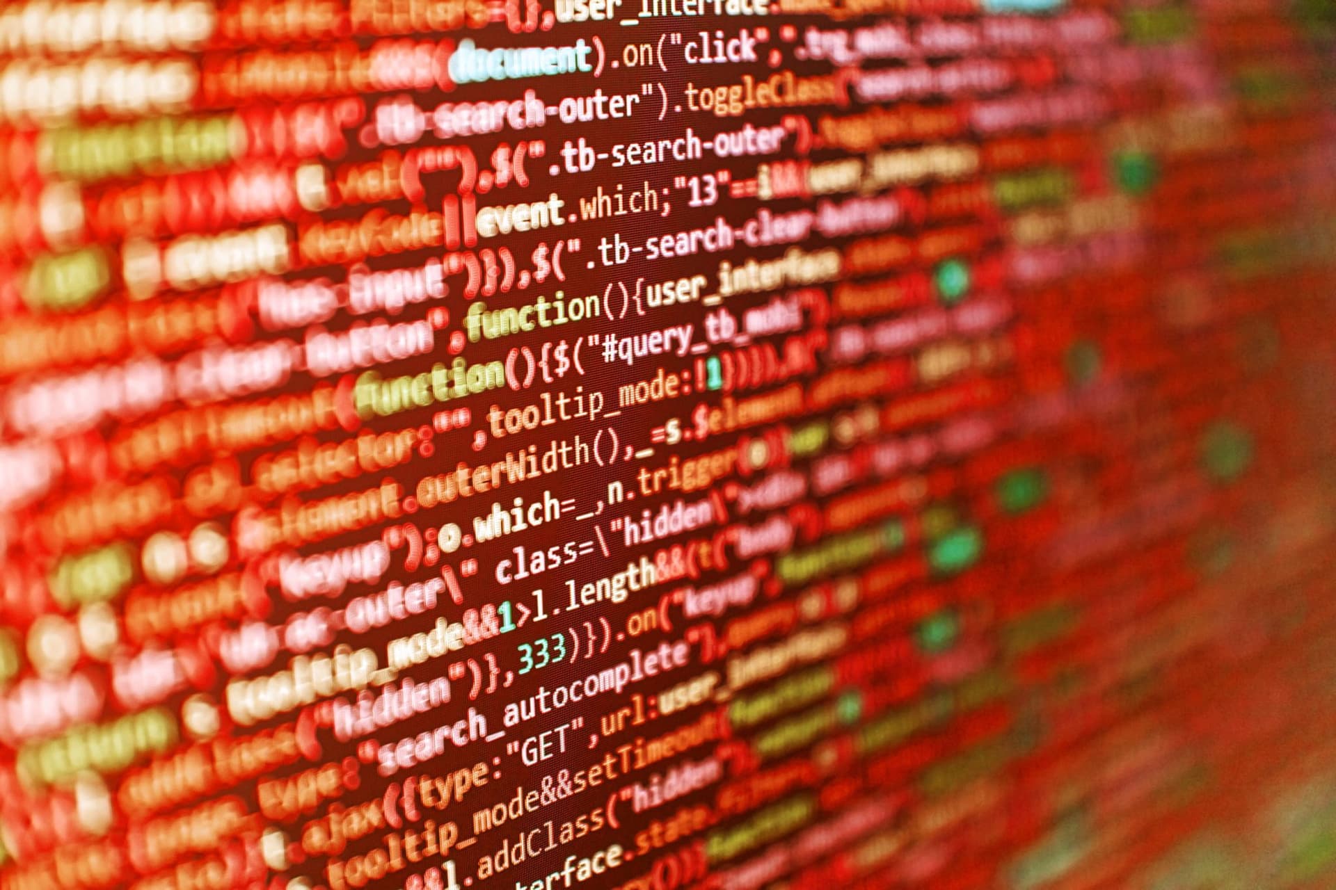 What Investors Have to Say About DeFi’s Largest Hack to Date - Blockworks