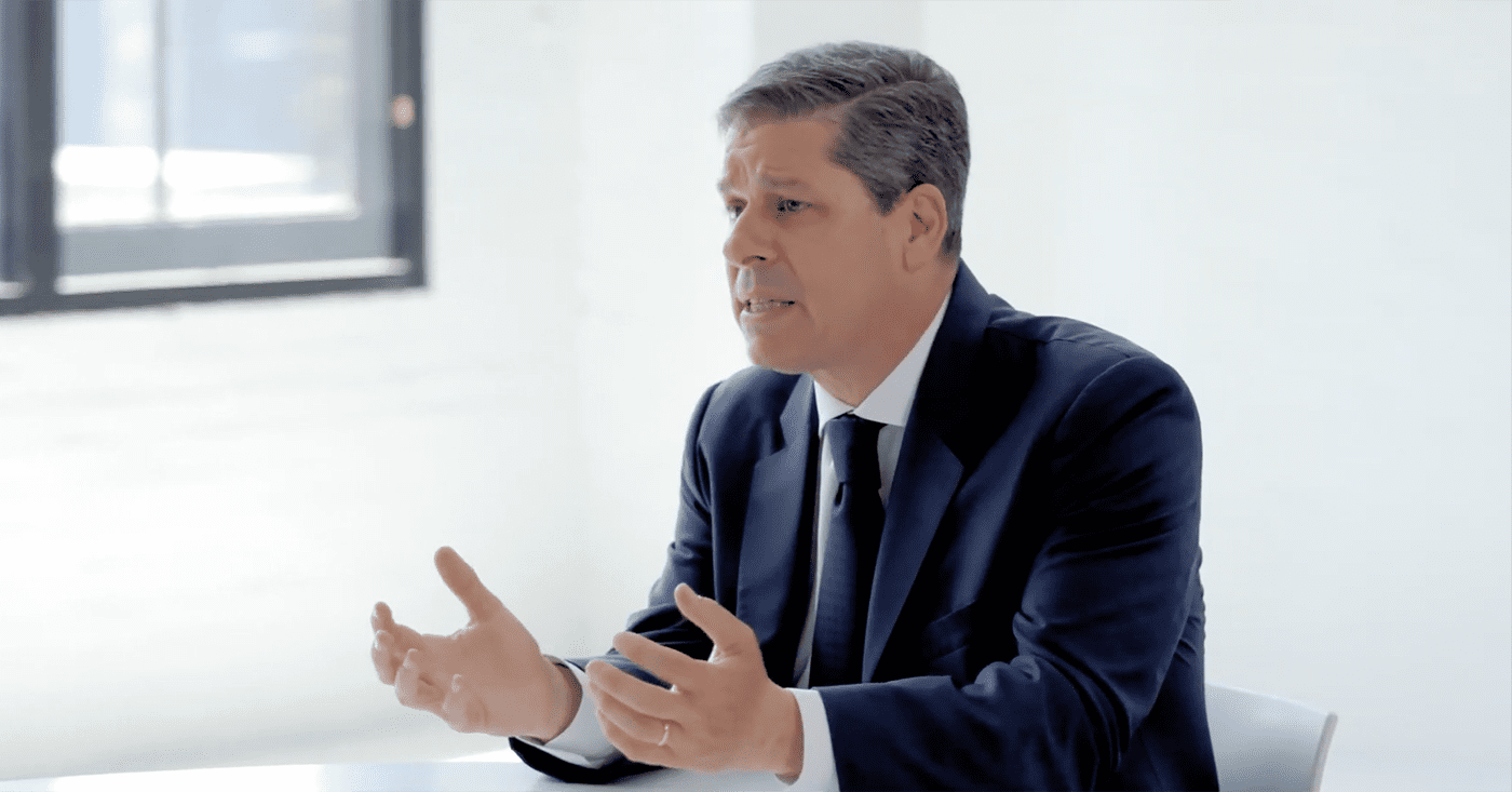 WisdomTree Launches Spot ETPs in Europe - Blockworks