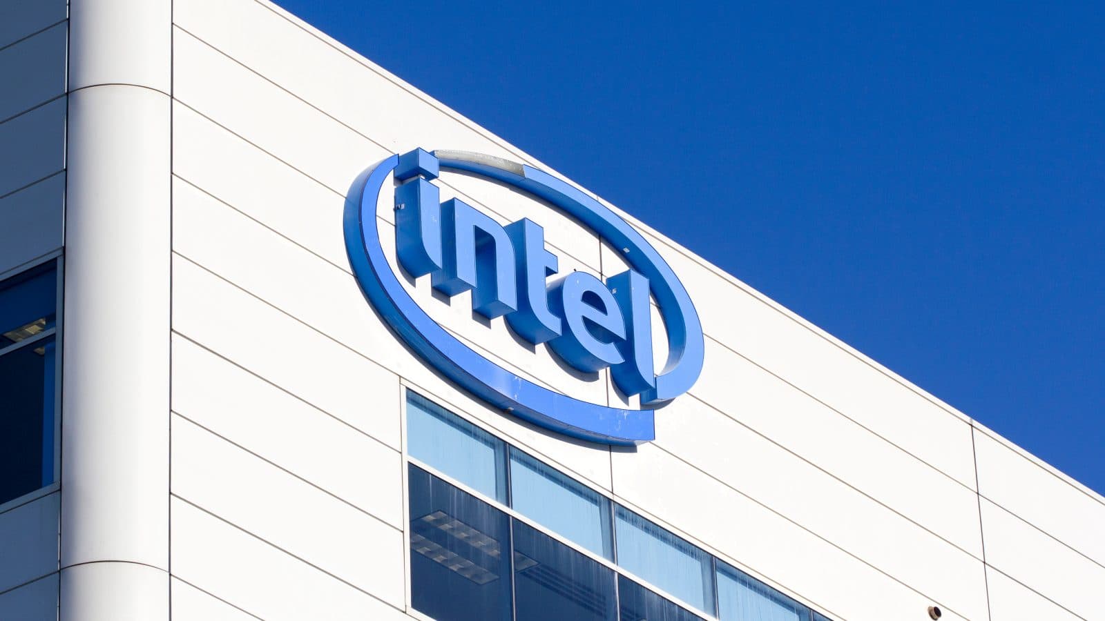 Intel Unveils Latest 'Energy Efficient' ASIC Mining Chip - Blockworks