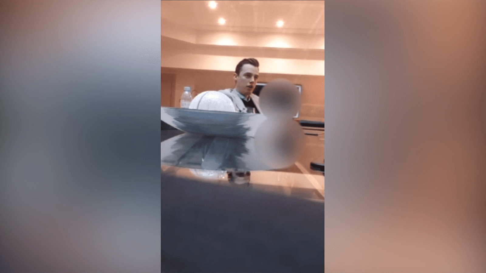 Law Firm Drops Kyle Roche Following Ava Labs Exposé Fallout - Blockworks