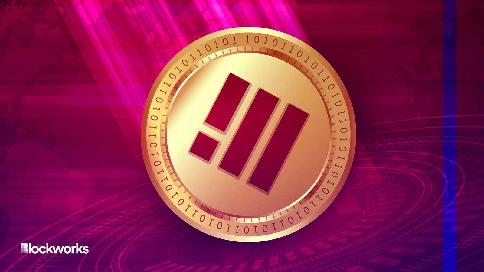 Rival Stablecoin Warned NY Financial Watchdog About BUSD Blockworks rival-stablecoin-warned-ny-financial-watchdog-about-busd-blockworks