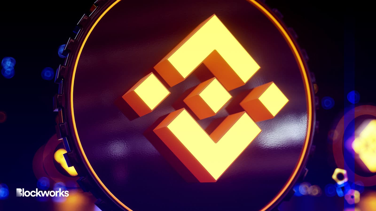 Crypto Markets Stumble on Binance Legal Woes, but Not as Bad as FTX Crypto Markets Stumble on Binance Legal Woes, but Not as Bad as FTX