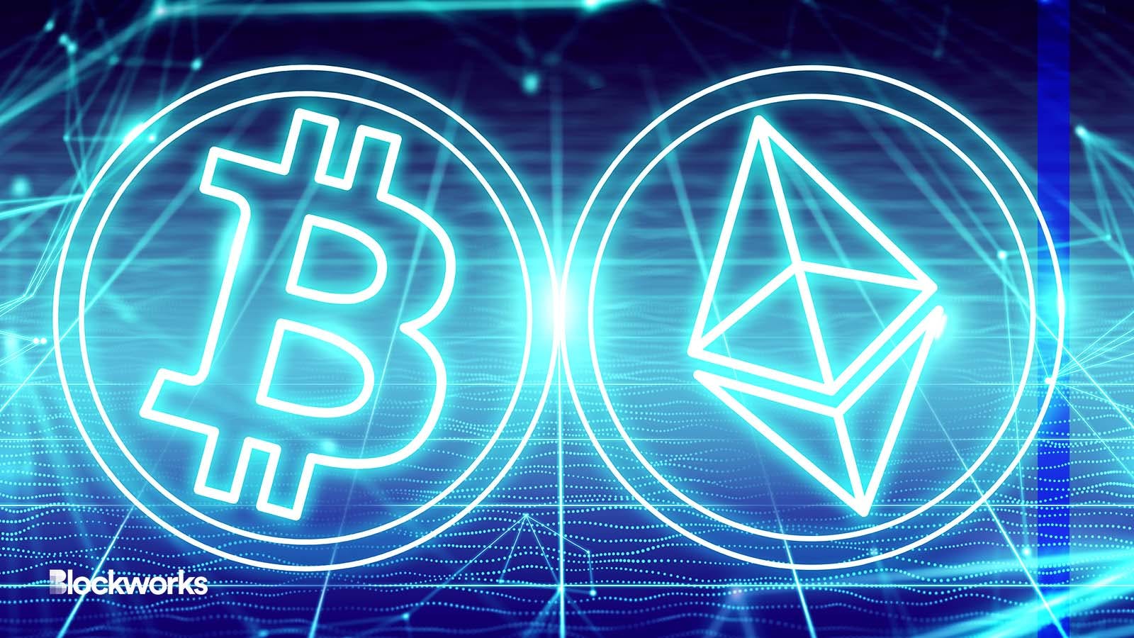 why-are-bitcoin-and-ether-more-correlated-than-ever