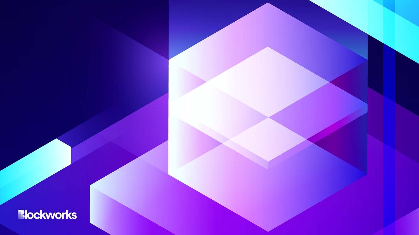 What the Strong Recovery of L1s Means — and How Active Addresses Will Be Key To Know Where They’re Going What the Strong Recovery of L1s Means — and How Active Addresses Will Be Key To Know Where They’re Going