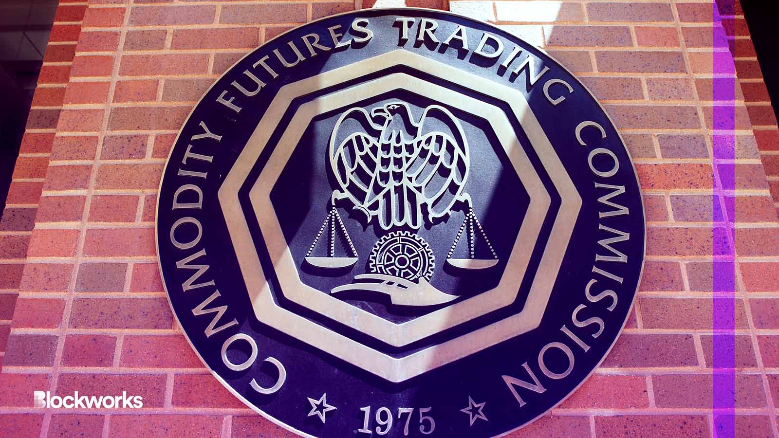 Stellar Foundation Head ‘Still Bullish’ on US Stablecoin Law in 2023 Stellar Foundation Head ‘Still Bullish’ on US Stablecoin Law in 2023