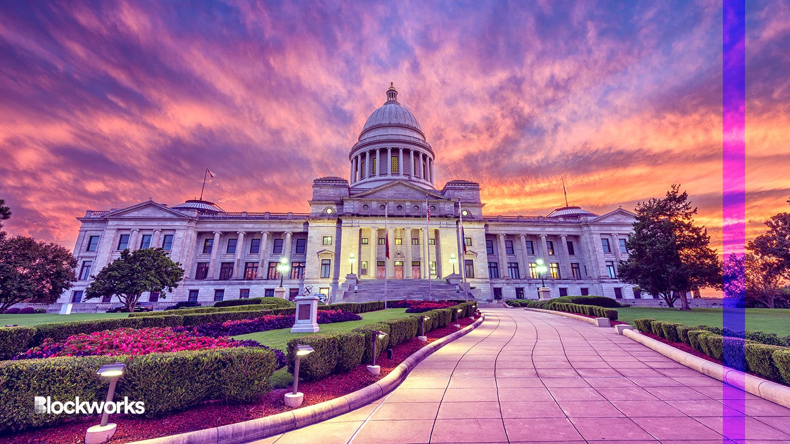 In US Crypto Mining Regulation, Where do the States Stand? In US Crypto Mining Regulation, Where do the States Stand?