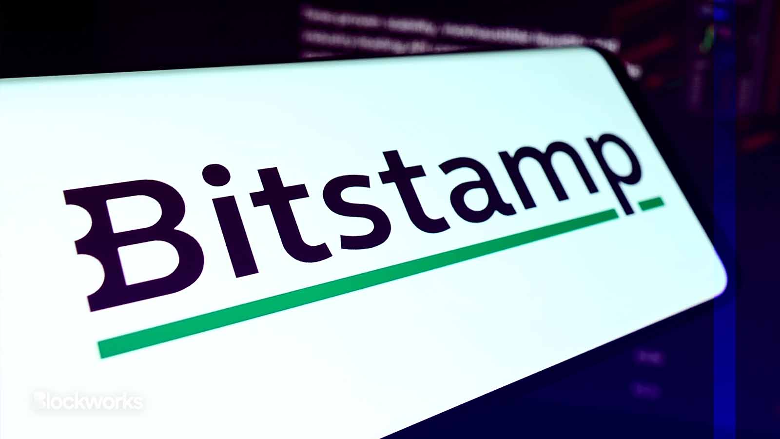Bitstamp Rolls Out Crypto Lending in Europe, UAE — US Has to Wait ...
