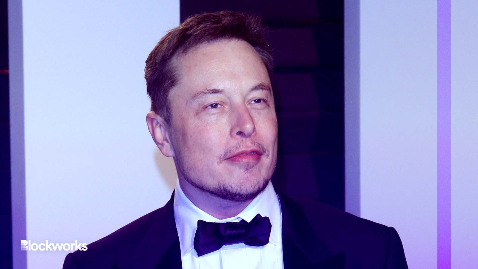 musk-lawyers-say-nothing-wrong-with-dogecoin-memes-in-usd258b-suit