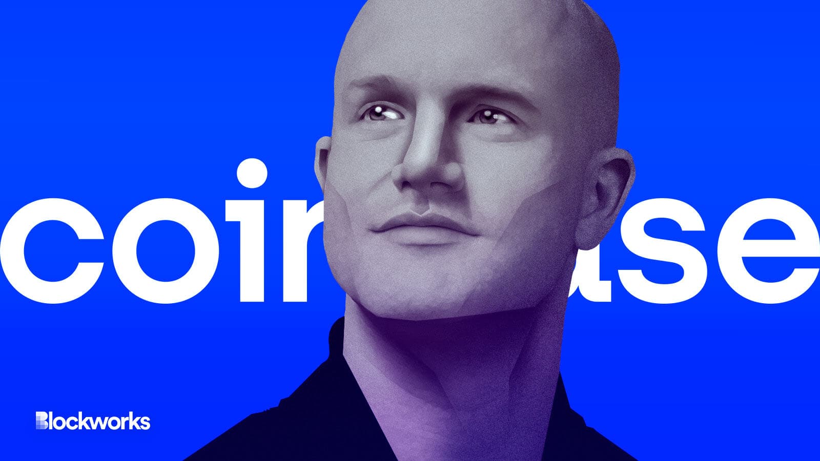 Coinbase Builds Base Camp for Web3 Developers - Blockworks