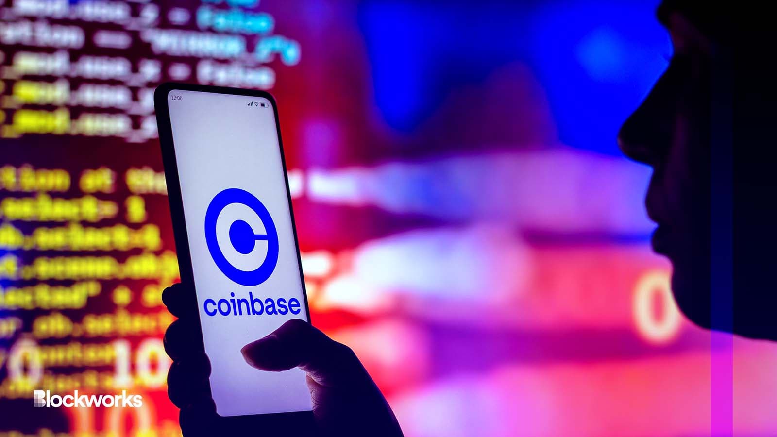 Coinbase Cloud Will Run Chainlink Node in Bid to Improve Smart Contract Security Coinbase Cloud Will Run Chainlink Node in Bid to Improve Smart Contract Security