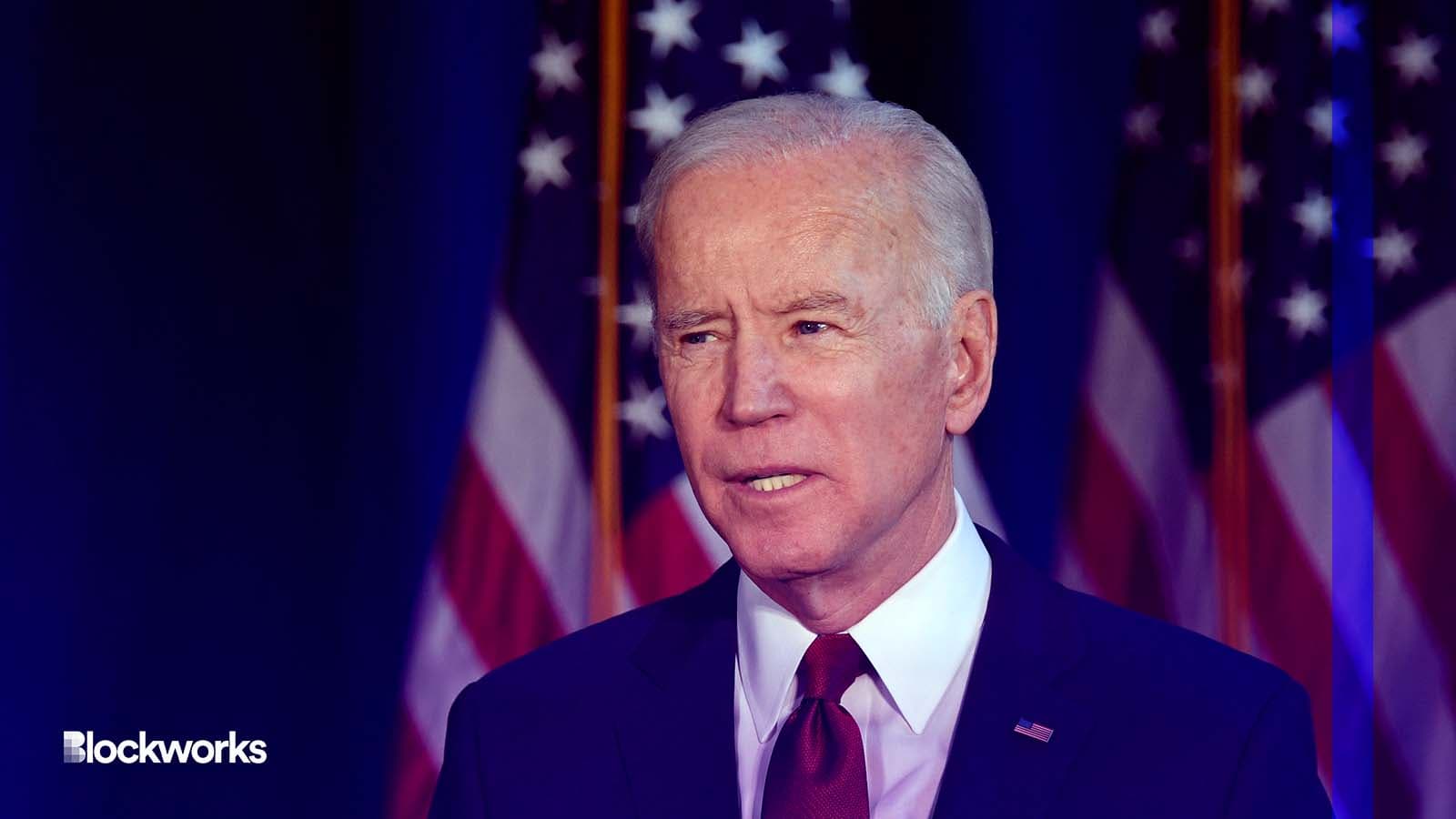 White House Tackles Digital Identity, Distributed Ledgers in New Tech Standards