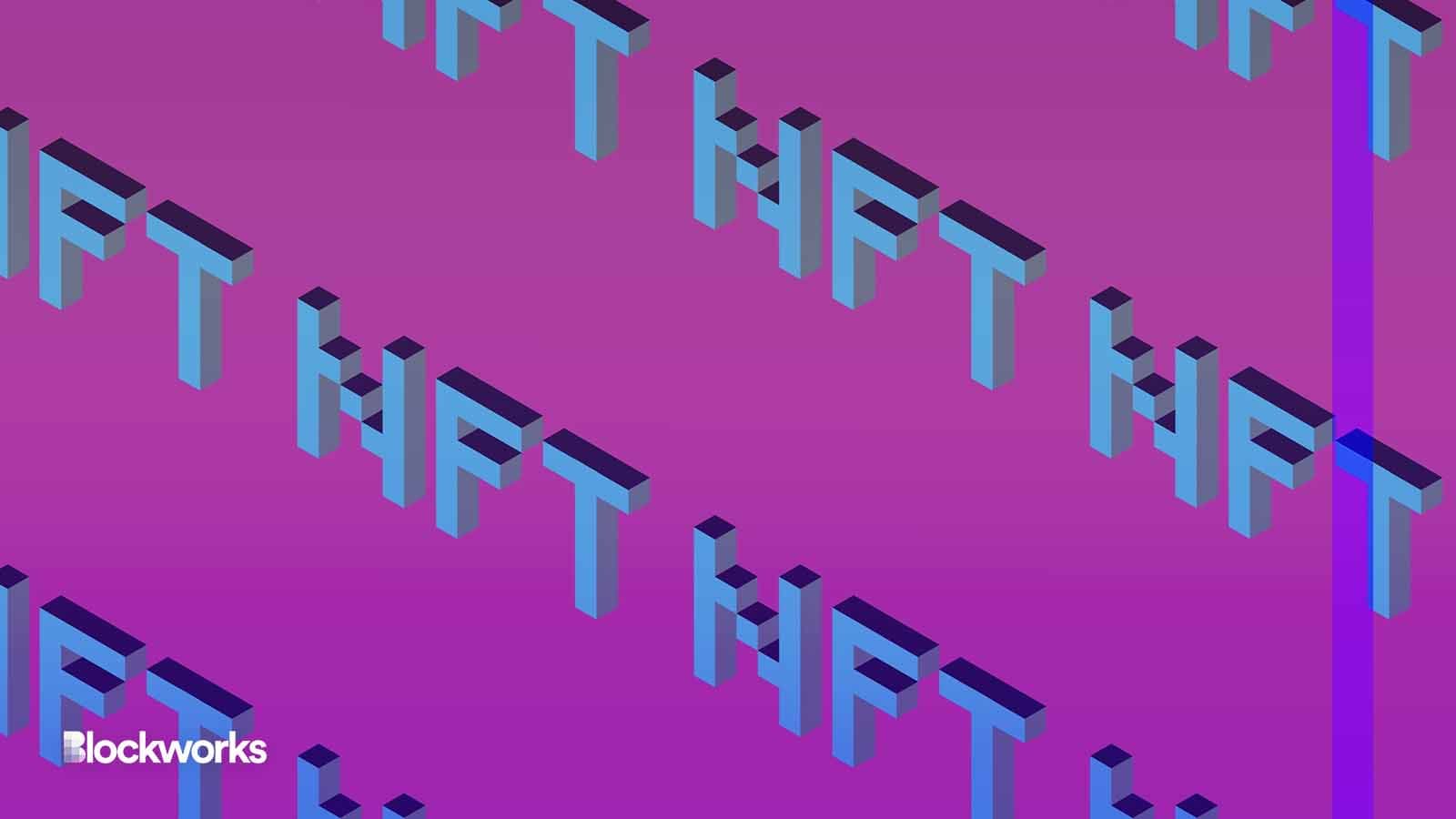 Content Creators Need More Token Standards, Folklore Founder Says Content Creators Need More Token Standards, Folklore Founder Says