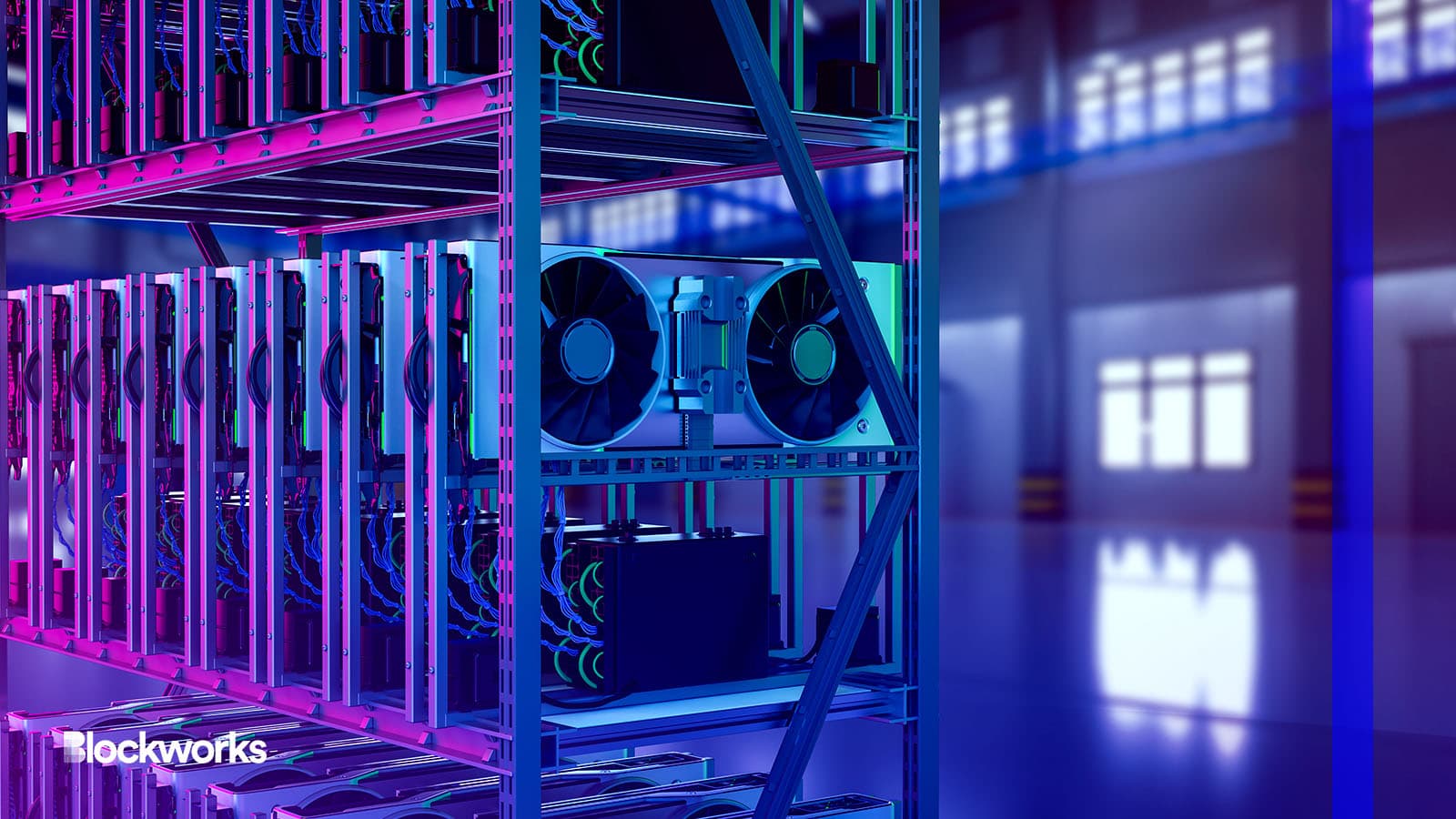 Proposed 30% Crypto Mining Tax Dropped in US Debt Ceiling Deal Proposed 30% Crypto Mining Tax Dropped in US Debt Ceiling Deal