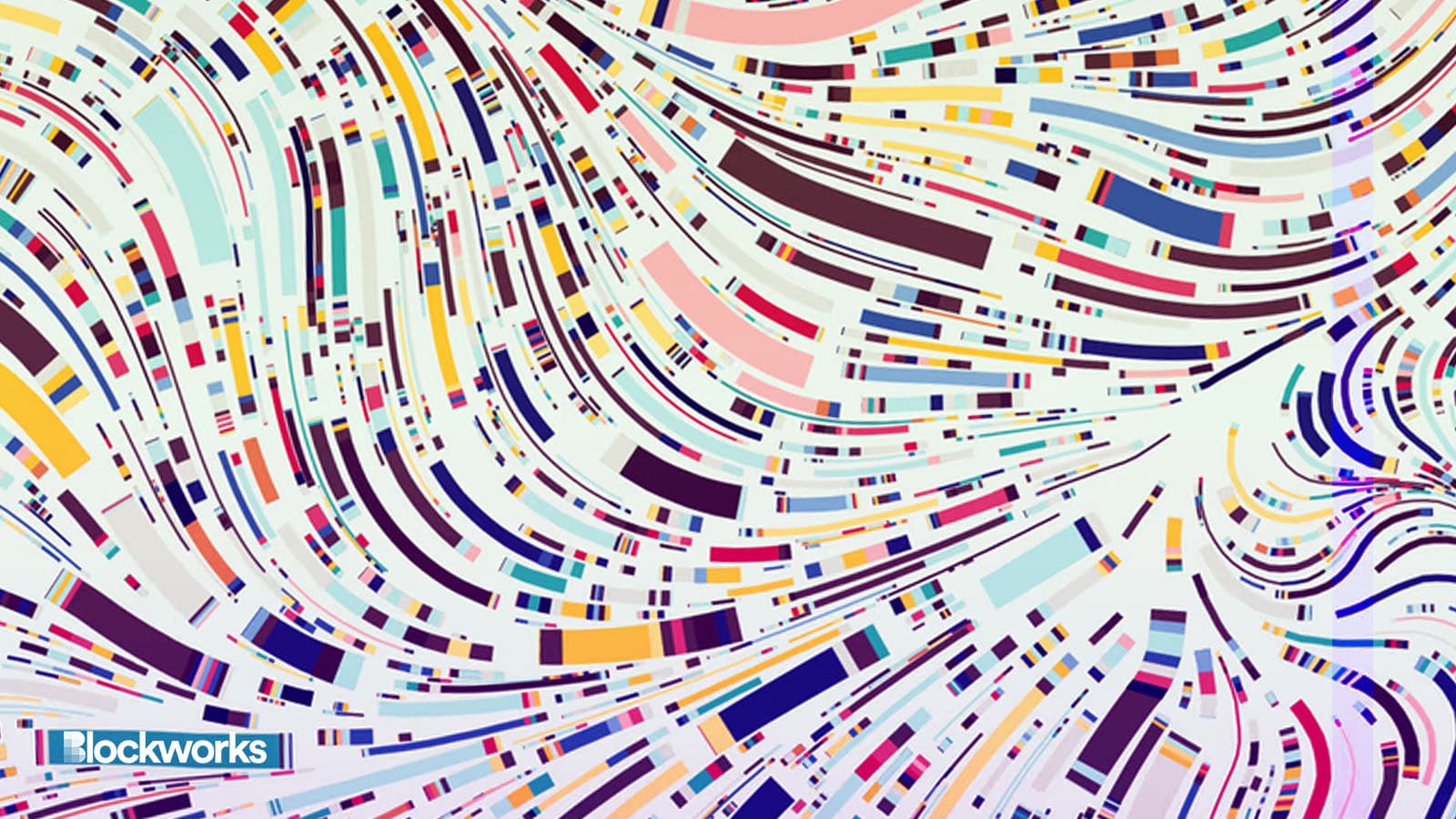 Sotheby’s Auctions off 3AC’s NFT Collection for .5M Sotheby’s Auctions off 3AC’s NFT Collection for .5M