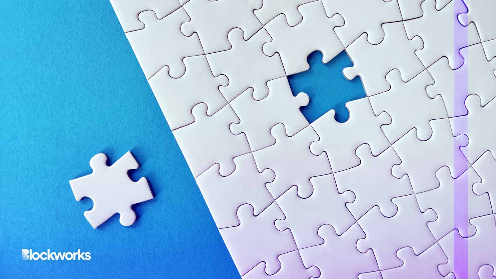 Does Crypto Have a Product-Market Fit? Does Crypto Have a Product-Market Fit?