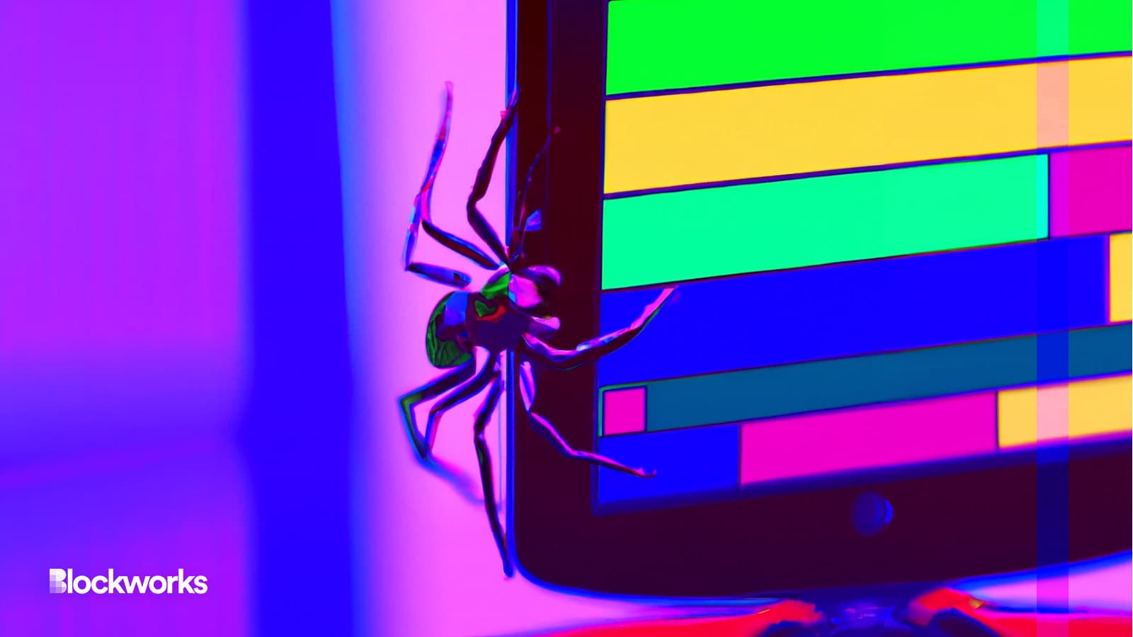 Hackers Are Targeting Abandoned Meme Tokens in Almost-victimless Crime Hackers Are Targeting Abandoned Meme Tokens in Almost-victimless Crime