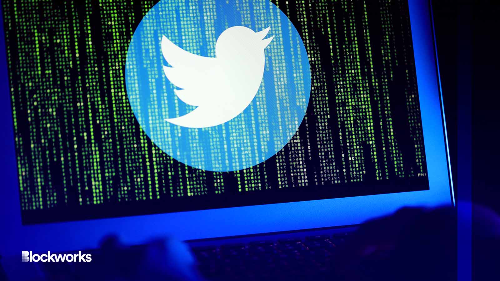 2020 Twitter Hacker Extradited to US, Pleads Guilty to Wire Fraud ...