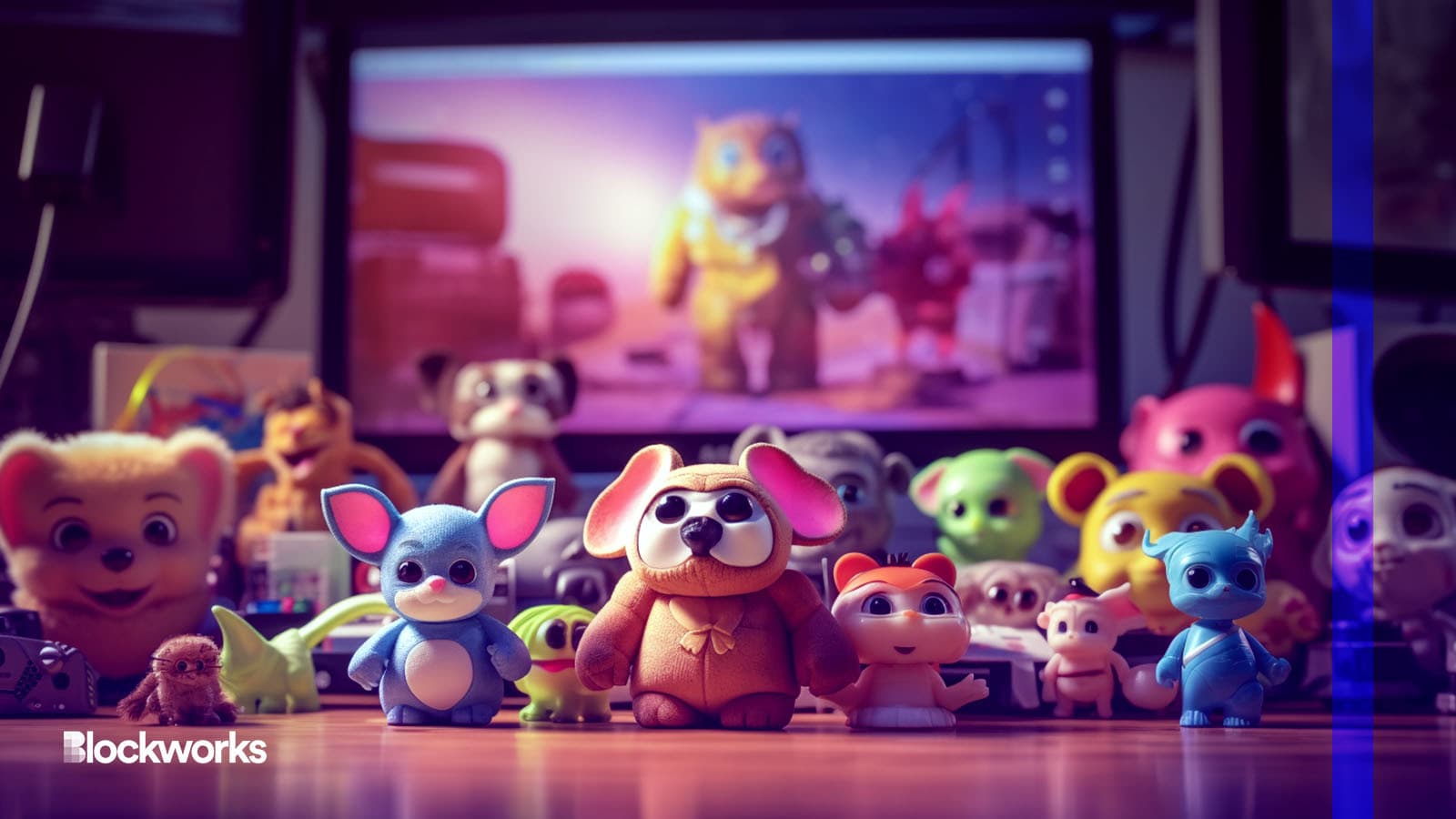 Don’t use your NFT for that Don’t use your NFT for that