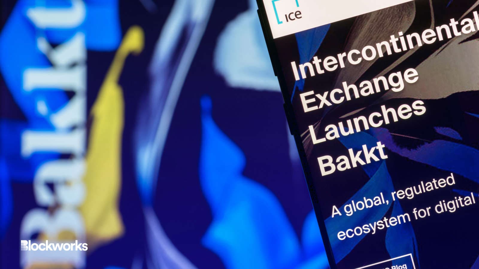 Polygon, Cardano, Solana delisted from Bakkt, 1 week after Robinhood Polygon, Cardano, Solana delisted from Bakkt, 1 week after Robinhood