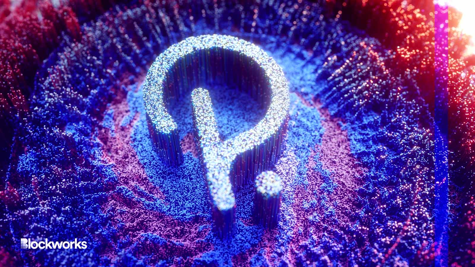 No more ‘vanilla’ EVM blockchain for renewables-focused Energy Web