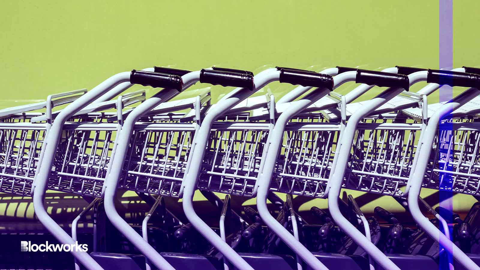 Kraken NFT marketplace launches with over 250 collections Kraken NFT marketplace launches with over 250 collections