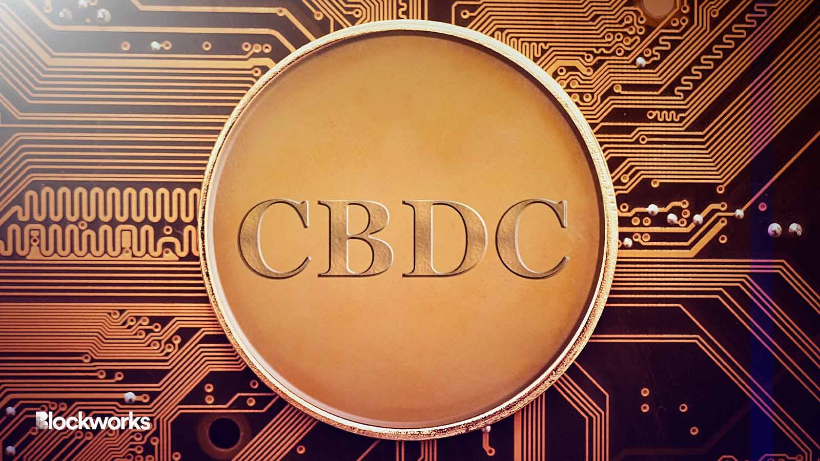 BIS lays out steps for ‘secure and resilient’ CBDC systems