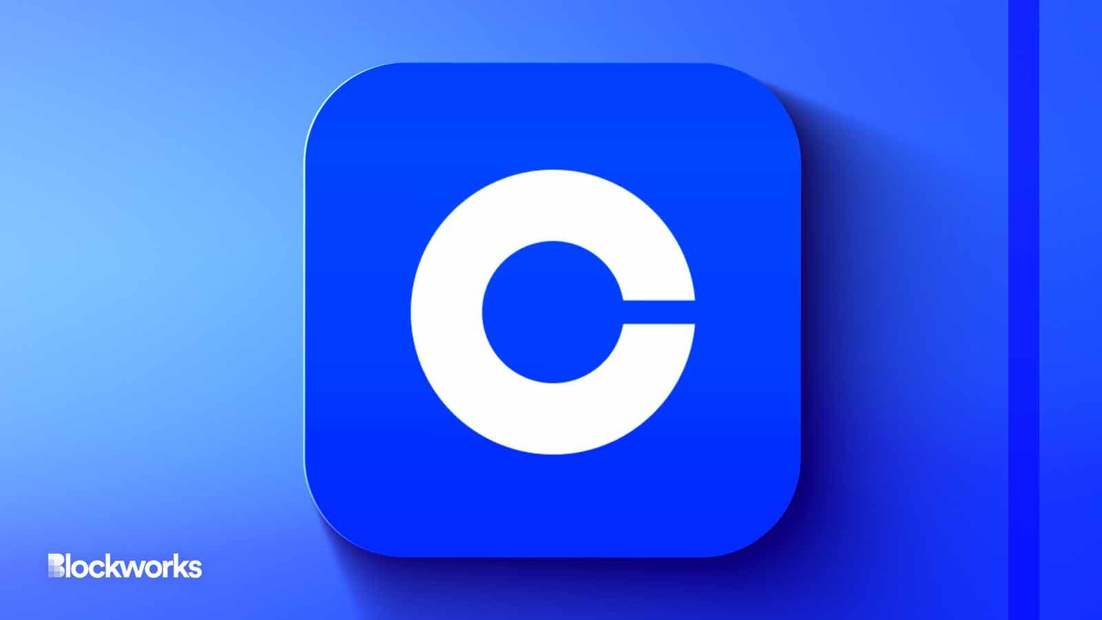 Coinbase director finds $322K in crypto for hack victim - Blockworks