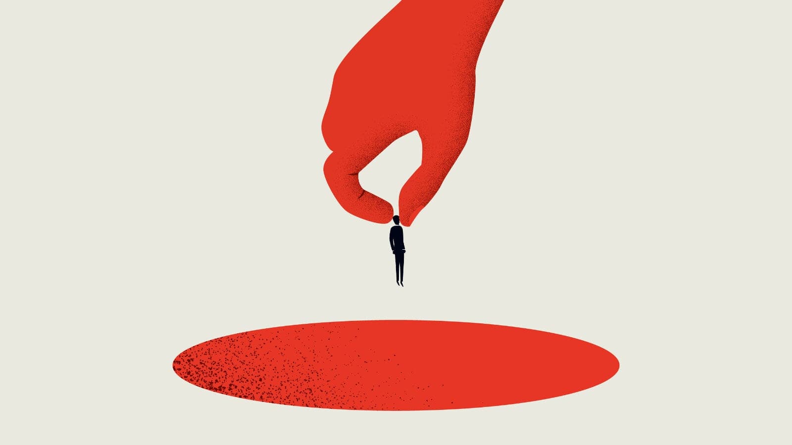 Crypto hiring: NFT woes spell trouble for Dapper Labs, CFTC makes major hire Crypto hiring: NFT woes spell trouble for Dapper Labs, CFTC makes major hire