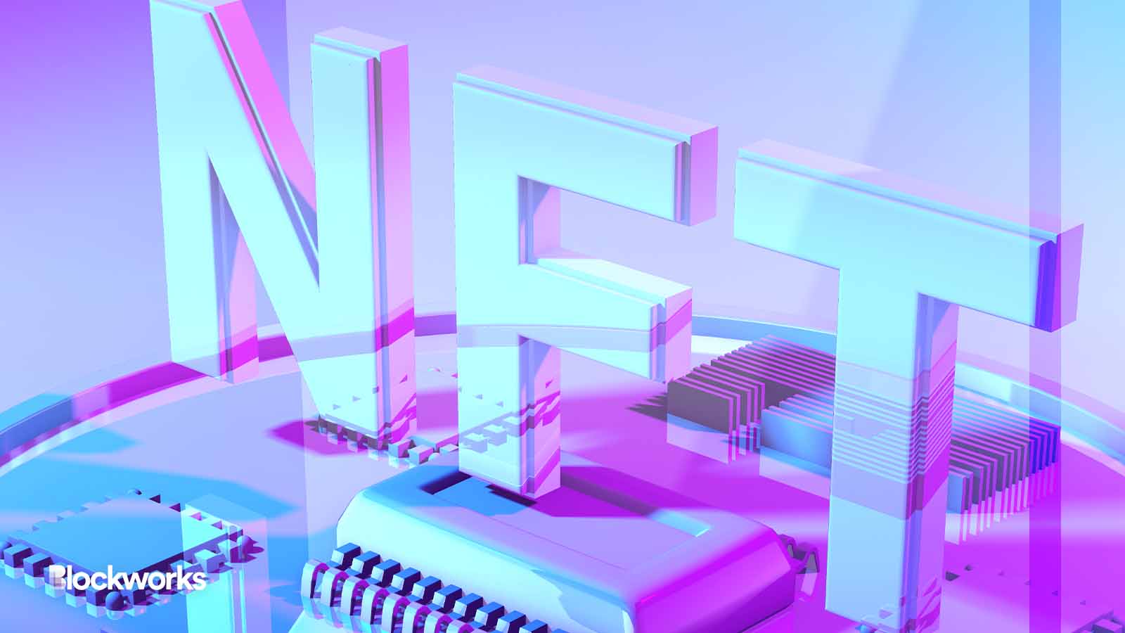 Solana’s compressed NFTs open doors to new distribution models Solana’s compressed NFTs open doors to new distribution models