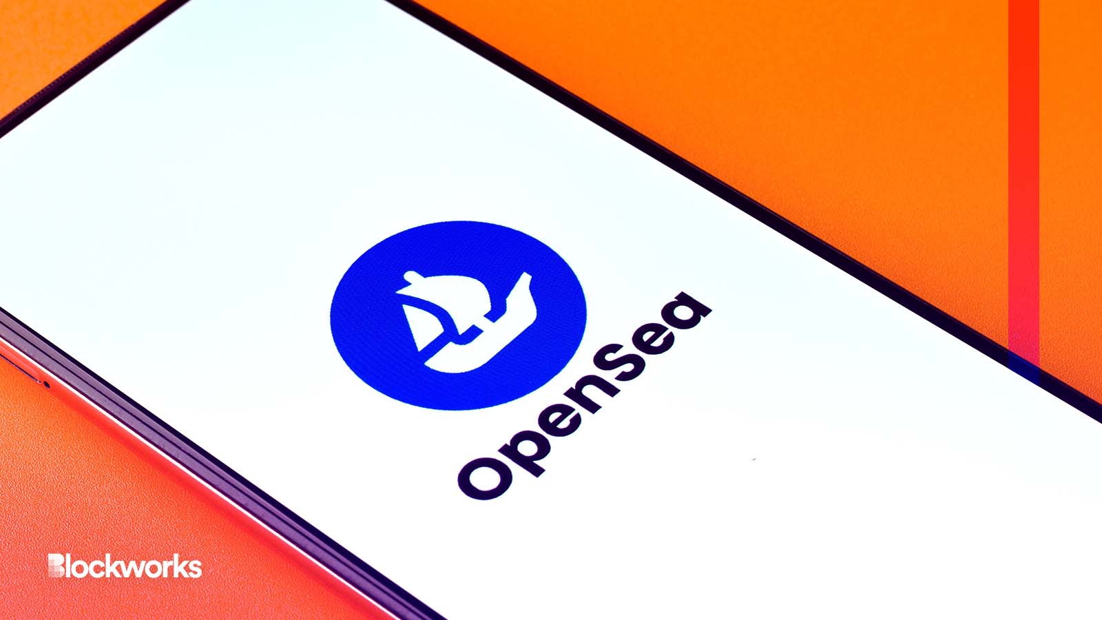 DOJ alleges Moroccan man spoofed OpenSea, stole BAYC NFT DOJ alleges Moroccan man spoofed OpenSea, stole BAYC NFT