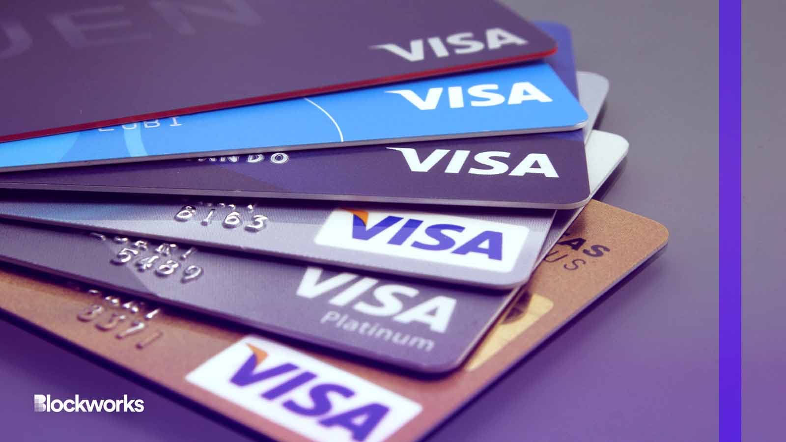 Coinbase Just Debuted the First Bitcoin Debit Card in the US