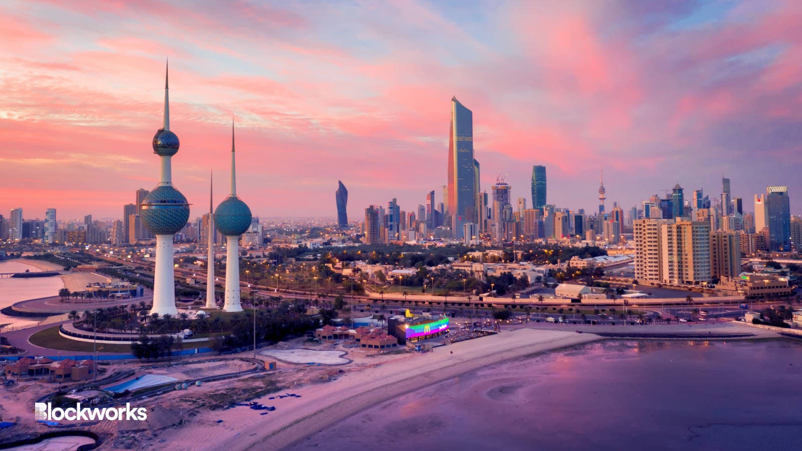 ‘Cheapest country to mine bitcoin’ just banned the practice altogether ‘Cheapest country to mine bitcoin’ just banned the practice altogether