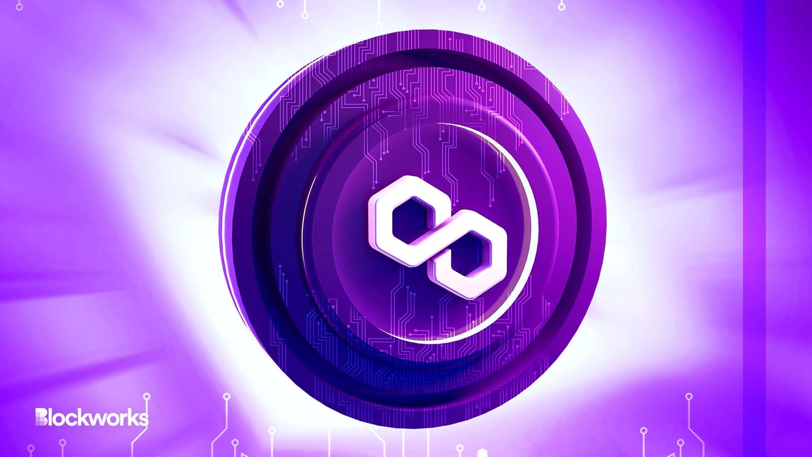 Polygon ID comes to Ethereum thanks to Rarimo integration, more chains to come Polygon ID comes to Ethereum thanks to Rarimo integration, more chains to come