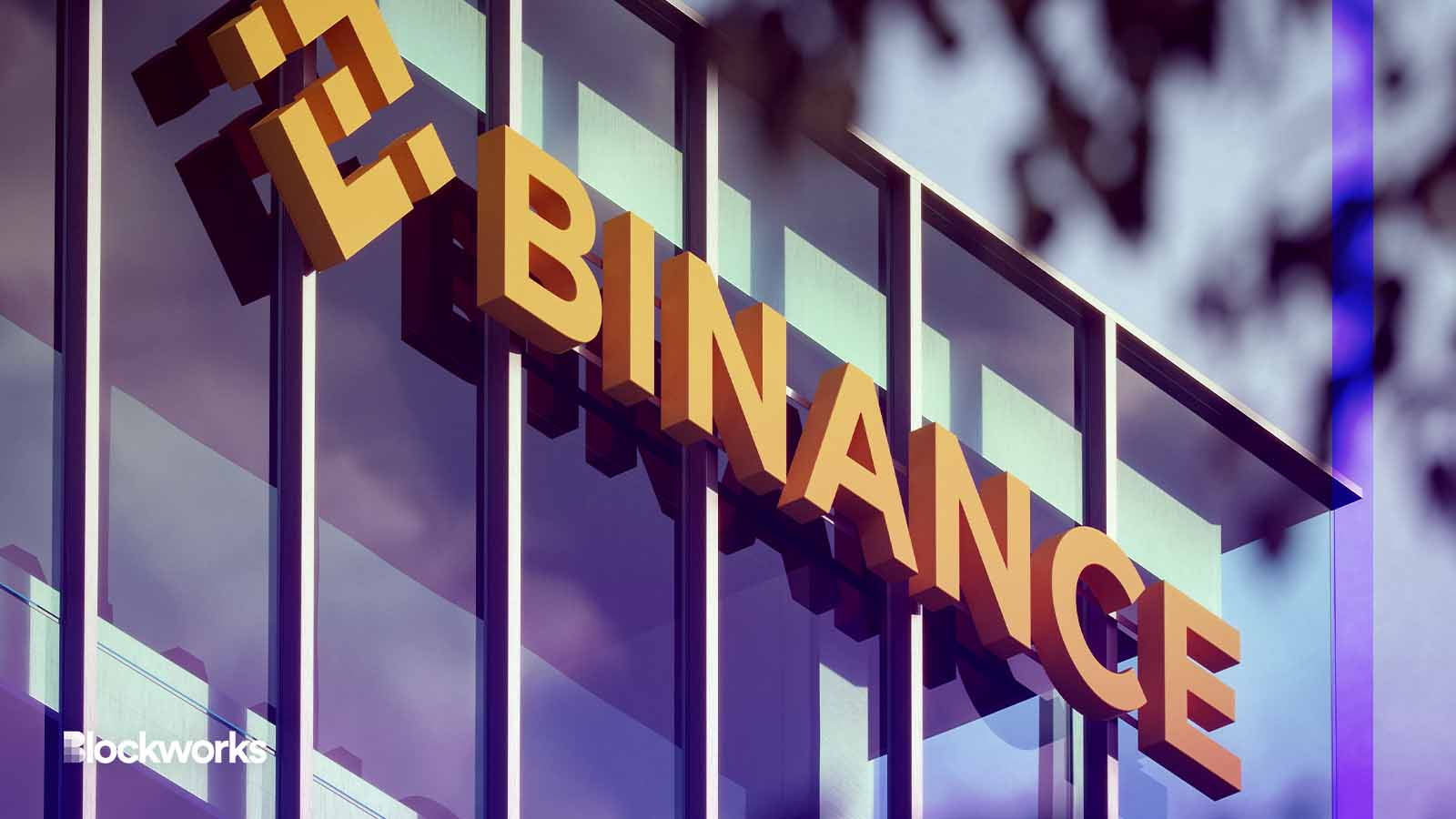 Binance Connect is shutting down on Aug. 16 Binance Connect is shutting down on Aug. 16