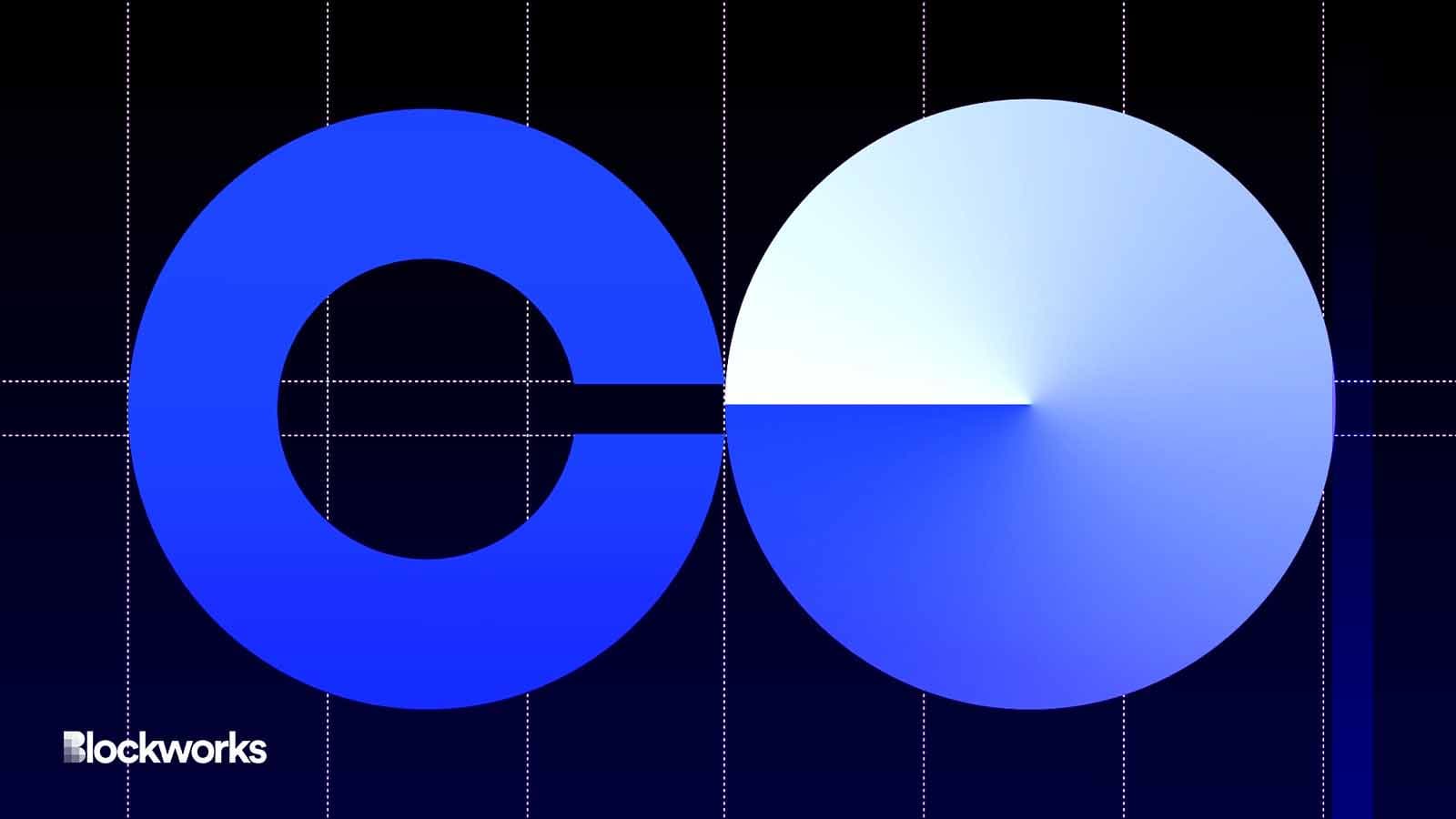 WstETH gets on Base after LayerZero strikeout WstETH gets on Base after LayerZero strikeout