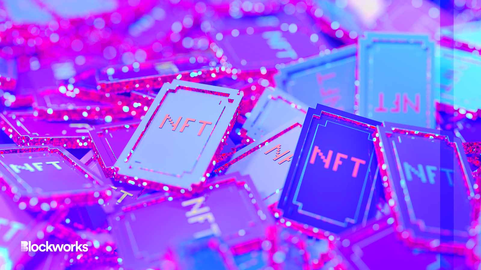 Bringing major content creators to Drip Haus key to mass adoption strategy Bringing major content creators to Drip Haus key to mass adoption strategy