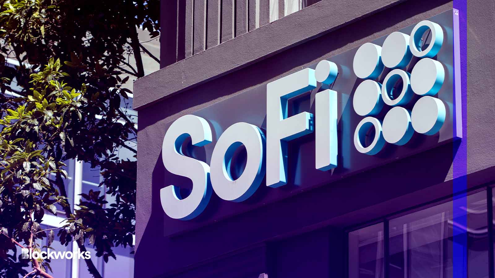 SoFi says ‘no assurance’ of meeting Federal Reserve crypto standards SoFi says ‘no assurance’ of meeting Federal Reserve crypto standards