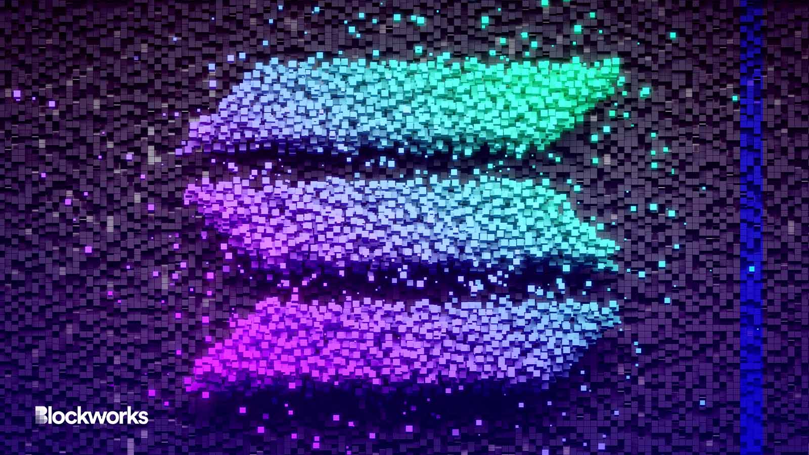 Low cost of Solana DeFi frees developers from constraints: Ellipsis co-founder Low cost of Solana DeFi frees developers from constraints: Ellipsis co-founder