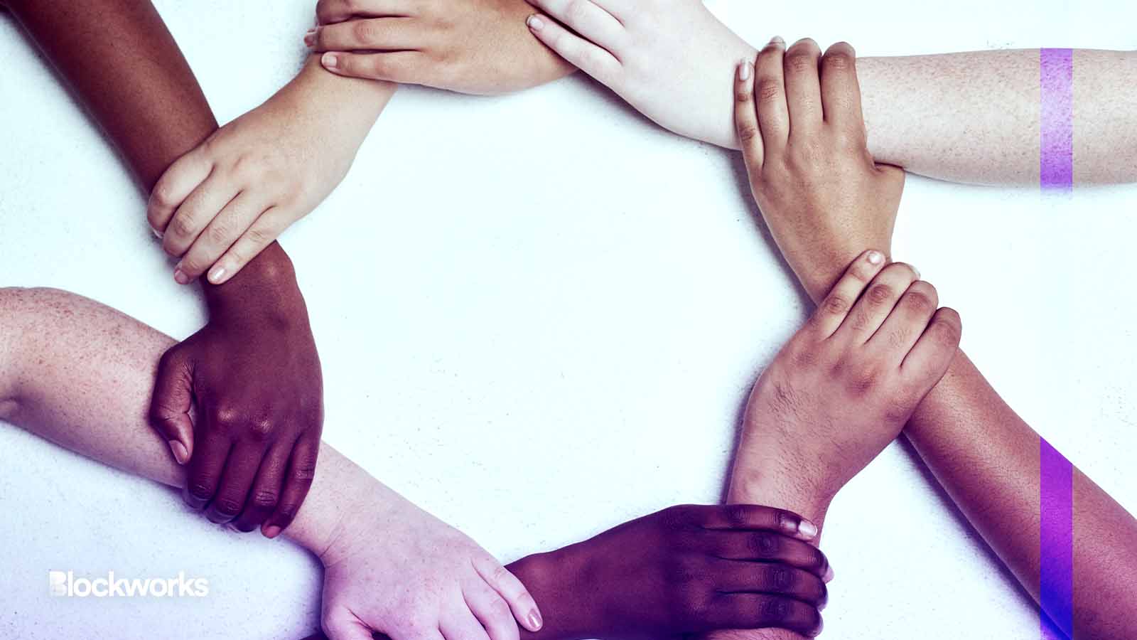 NFTs need to be about connecting creators with collectors, says Magic Eden’s Huang NFTs need to be about connecting creators with collectors, says Magic Eden’s Huang