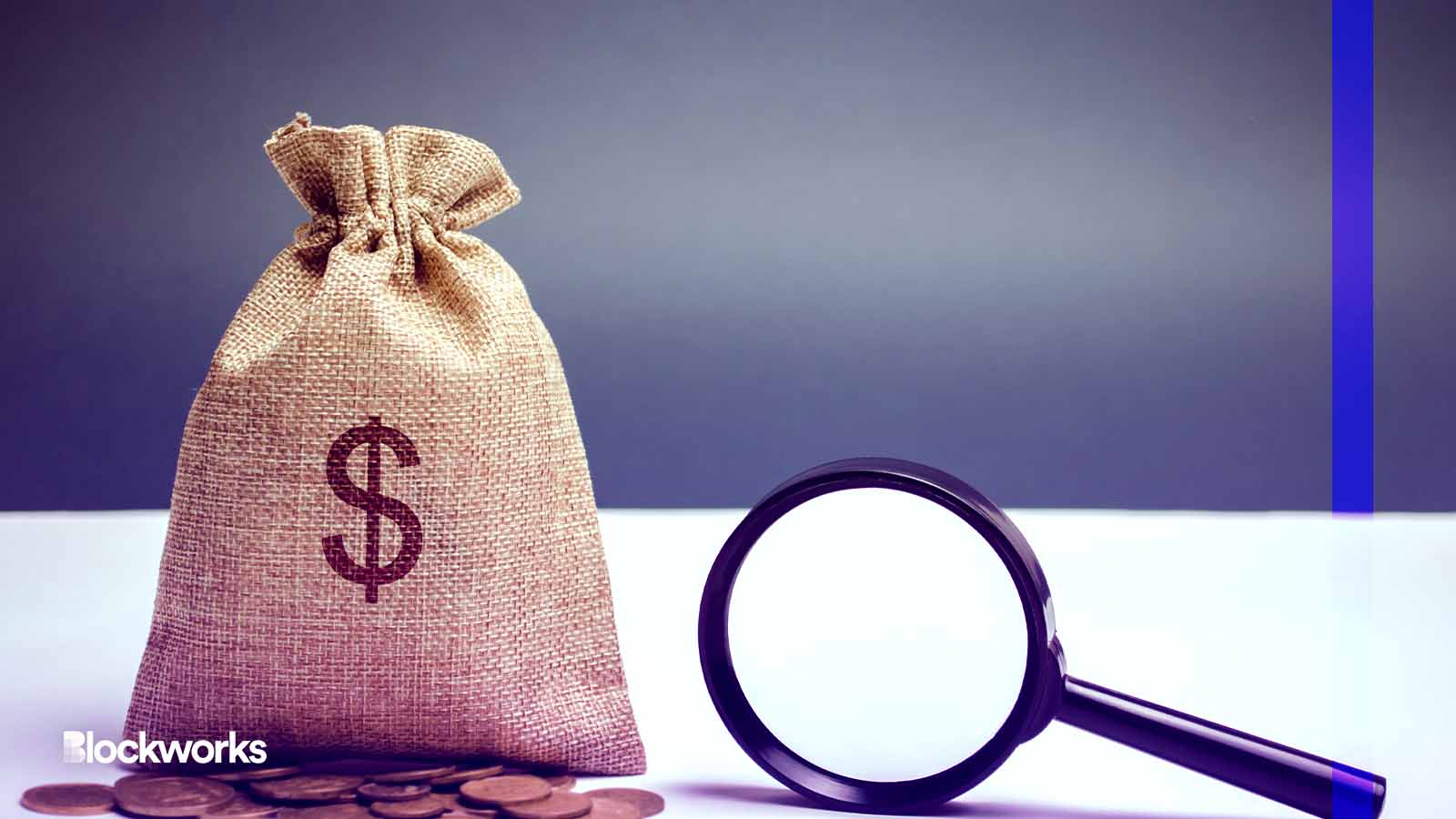 Crypto funding: M week for bitcoin miner, crypto lending platform Crypto funding: M week for bitcoin miner, crypto lending platform