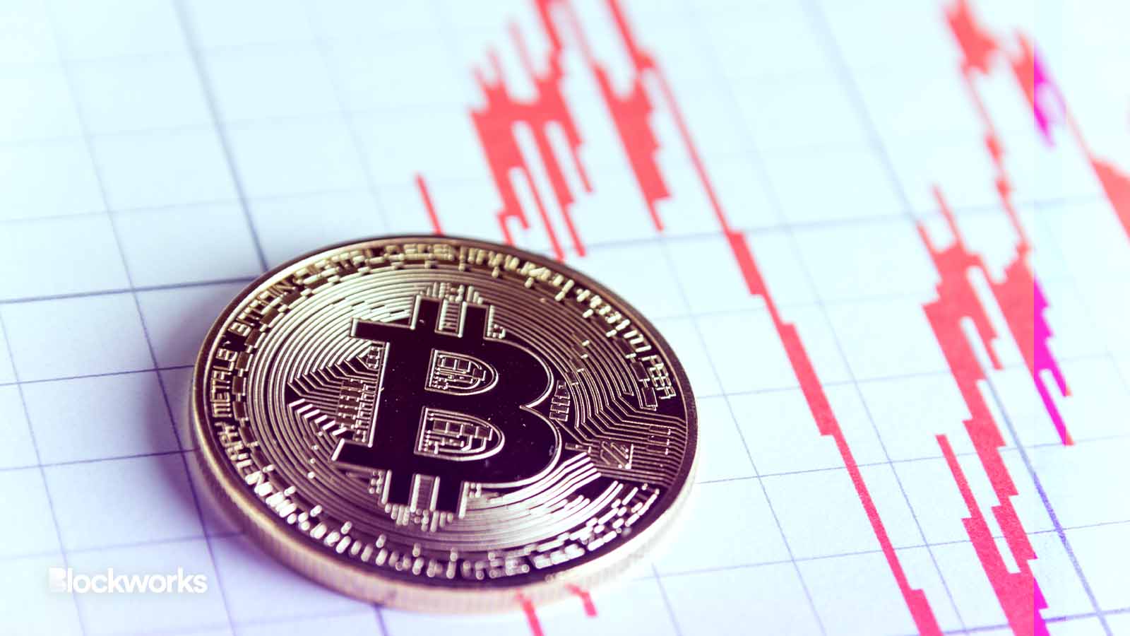 Where top crypto miners stand as stock prices tumble Where top crypto miners stand as stock prices tumble