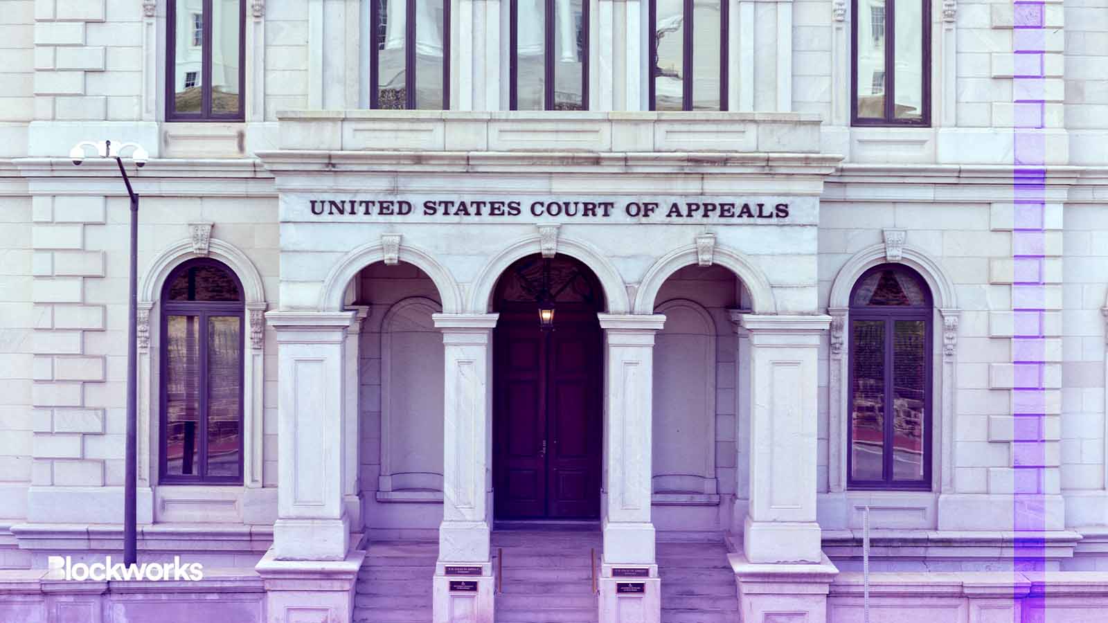 What the judges said: unpacking the Grayscale court ruling Blockworks What the judges said: unpacking the Grayscale court ruling Blockworks