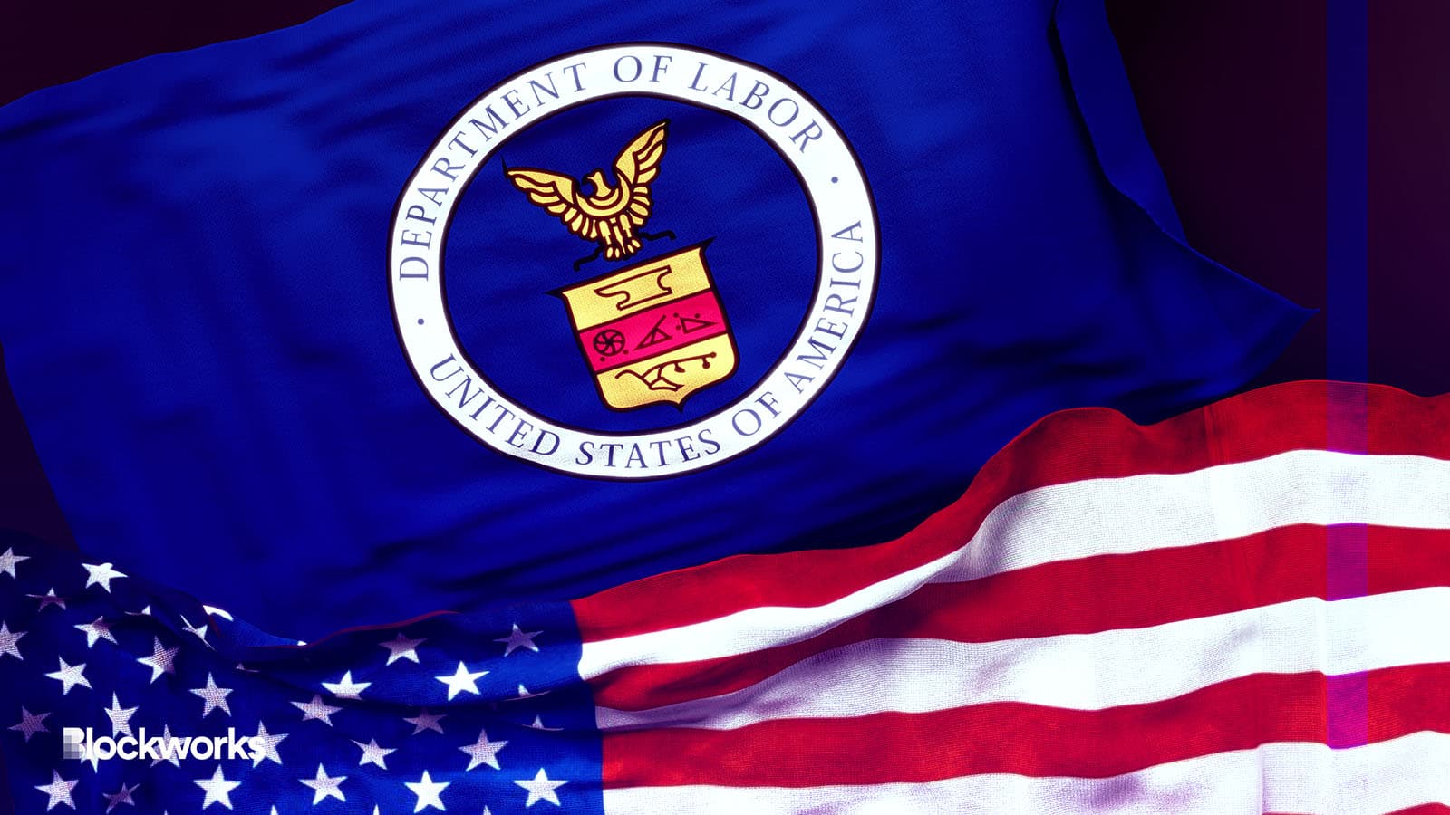 Judge validates Labor Department’s caution on crypto in retirement