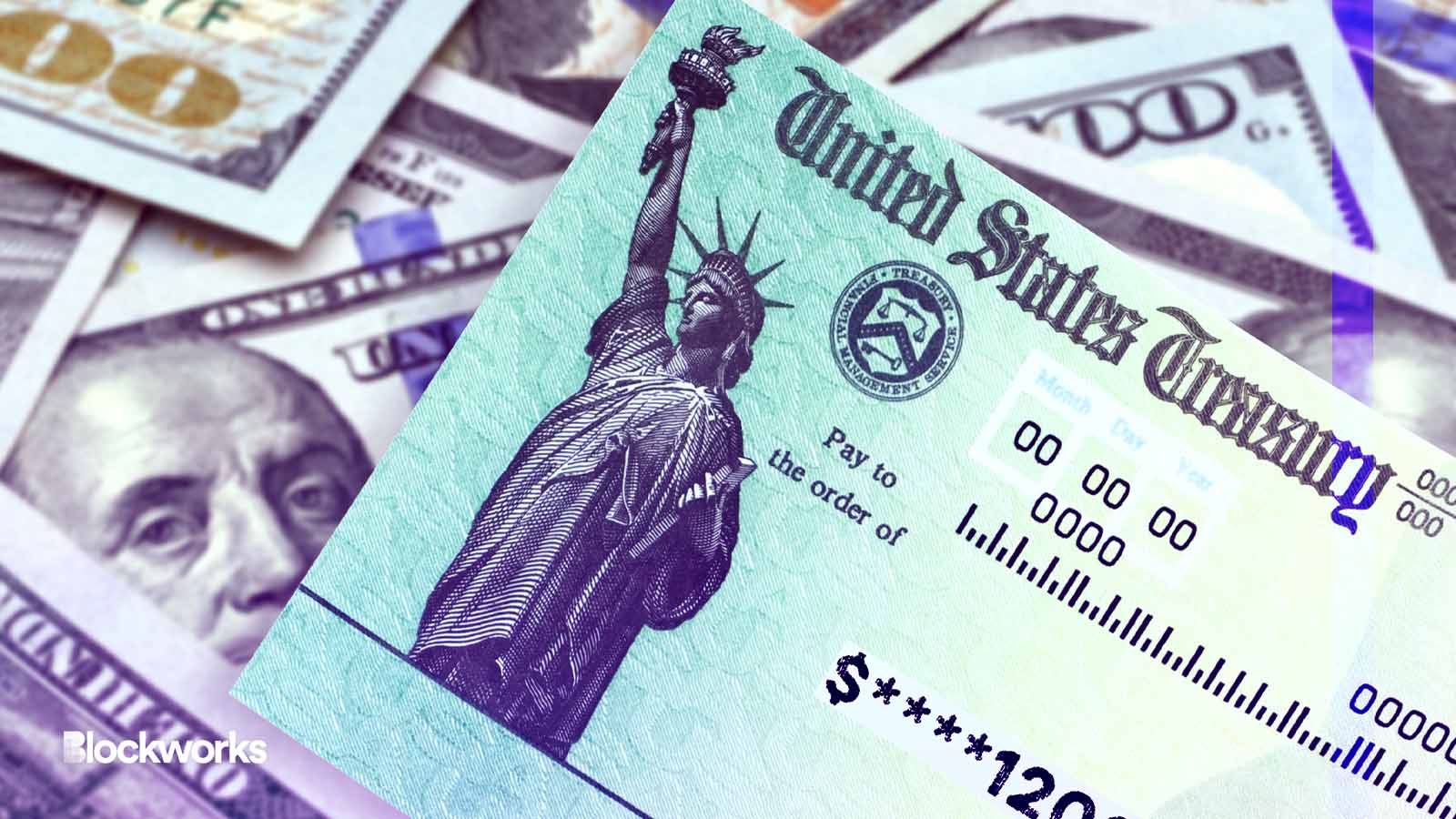 Maple seeks ‘first mover’ status on Solana with US Treasury yield access Maple seeks ‘first mover’ status on Solana with US Treasury yield access