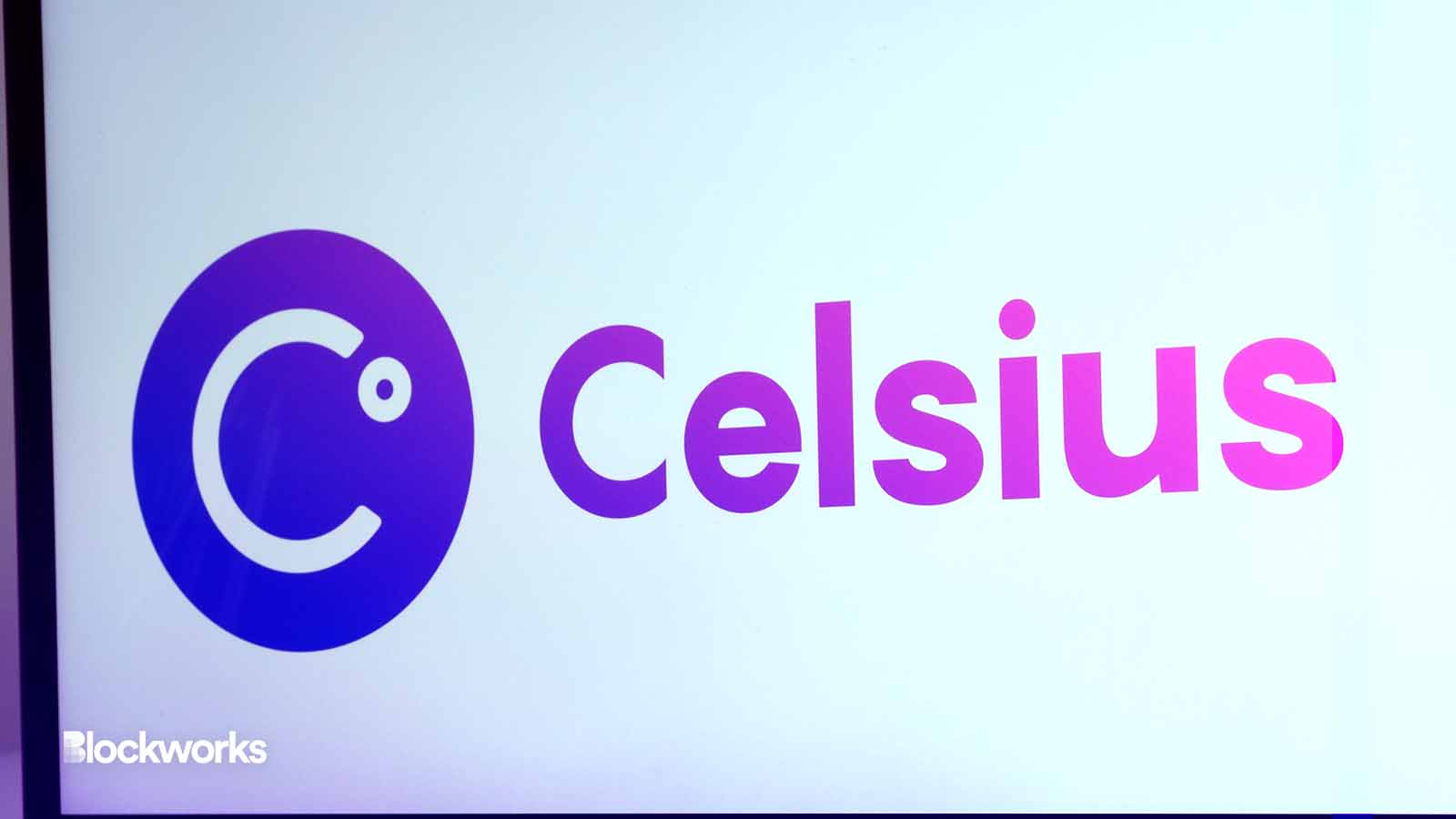 Arrington gives up seat on Celsius board citing disagreement with its makeup Arrington gives up seat on Celsius board citing disagreement with its makeup