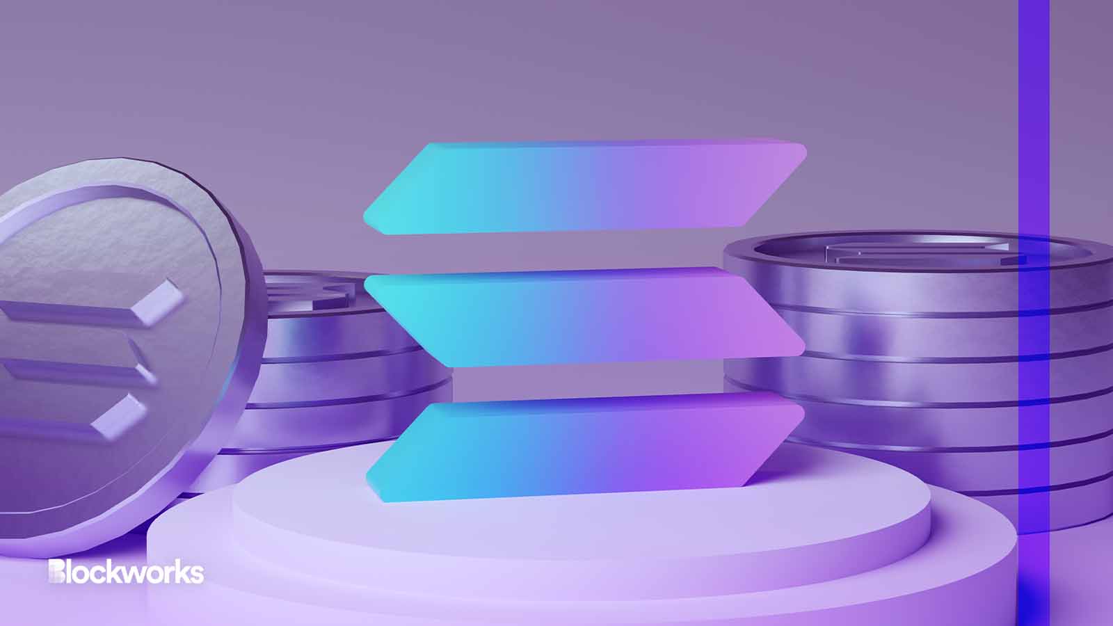 Solana is coming to MetaMask thanks to Snaps Solana is coming to MetaMask thanks to Snaps